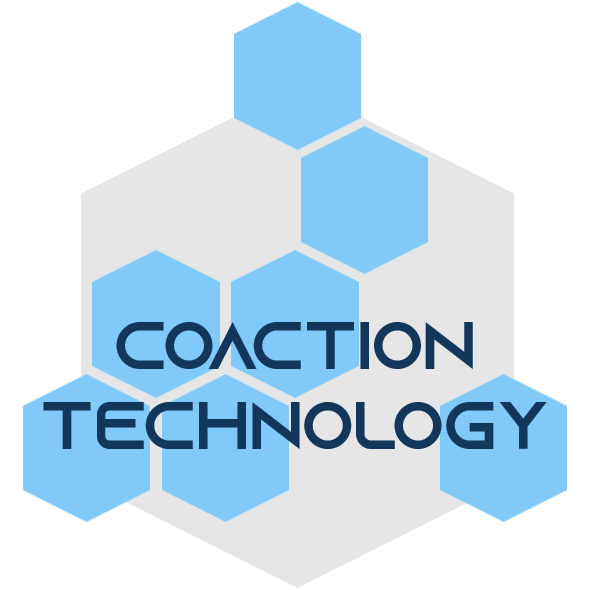 CoactionLogo CoactionLogo