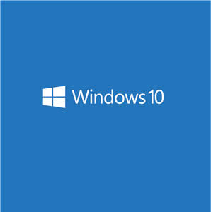 windows-10-logo-46FA00B9A1-seeklogo.com